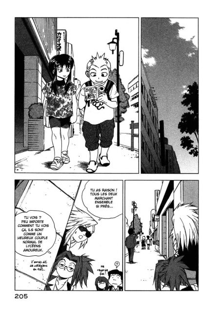 Tende Freeze - Tome 2 - chap 18 - 10.jpg